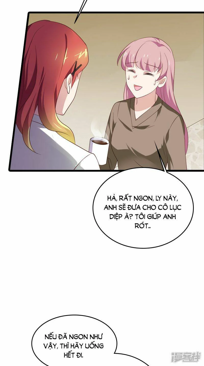 Ảnh Hậu Lão Bà Không Được Chạy Chapter 56 - 46