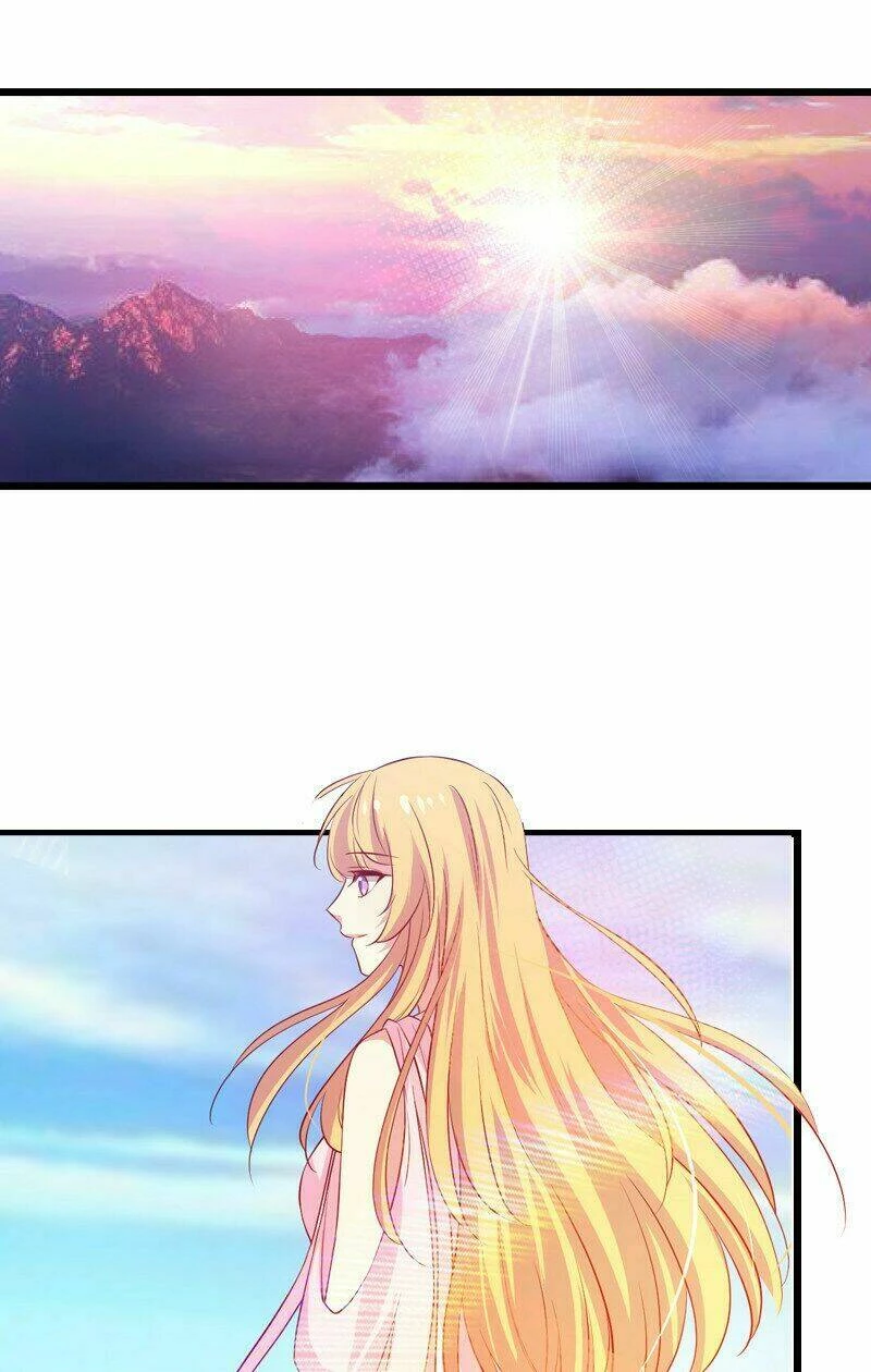 Ảnh Hậu Lão Bà Không Được Chạy Chapter 57 - 2