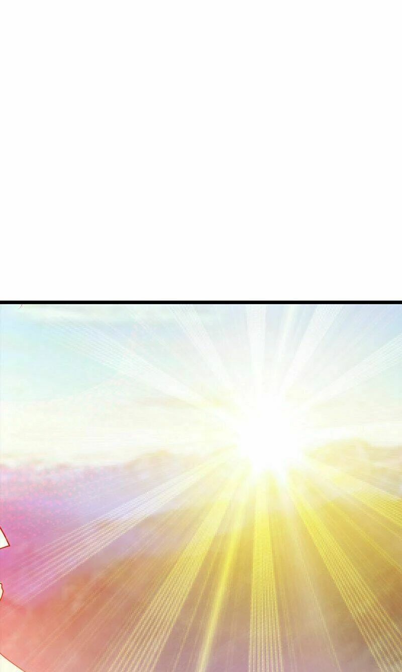 Ảnh Hậu Lão Bà Không Được Chạy Chapter 57 - 4