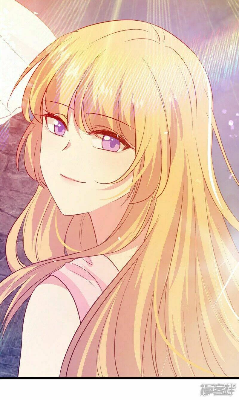 Ảnh Hậu Lão Bà Không Được Chạy Chapter 57 - 5