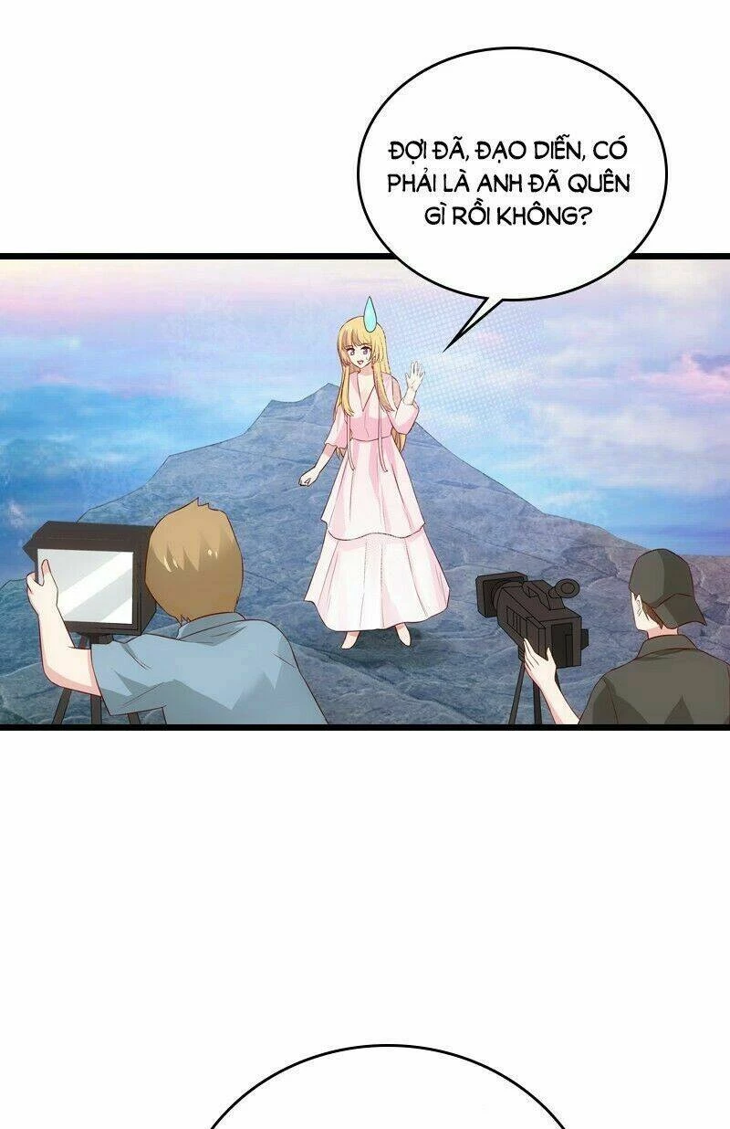 Ảnh Hậu Lão Bà Không Được Chạy Chapter 57 - 7