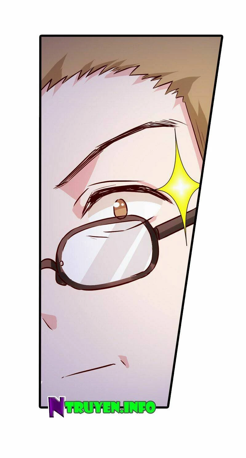 Ảnh Hậu Lão Bà Không Được Chạy Chapter 57 - 12