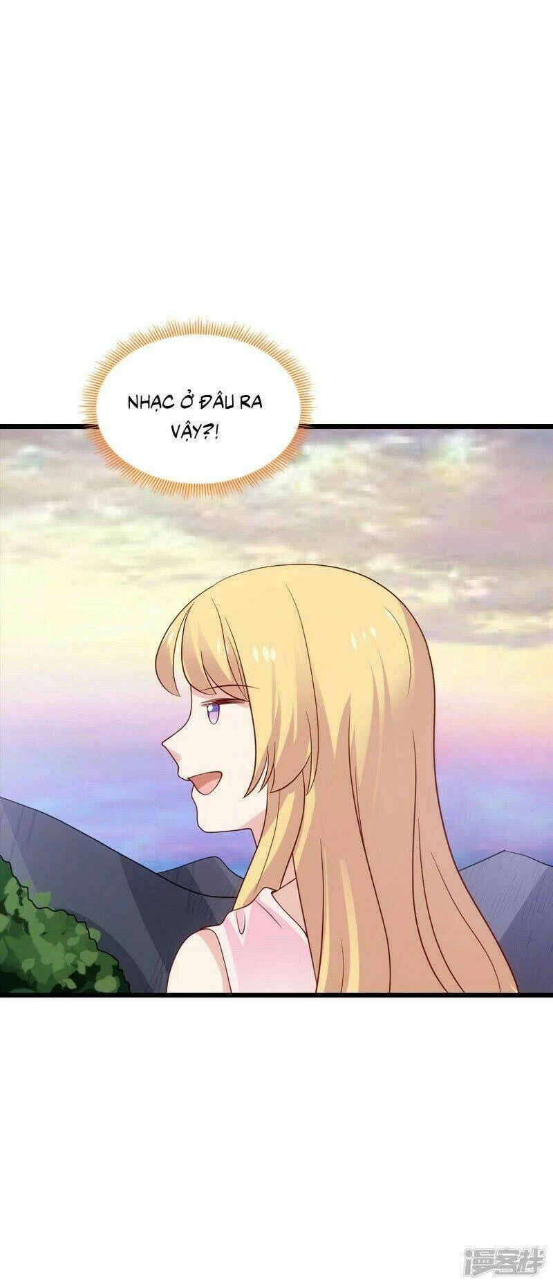 Ảnh Hậu Lão Bà Không Được Chạy Chapter 57 - 20