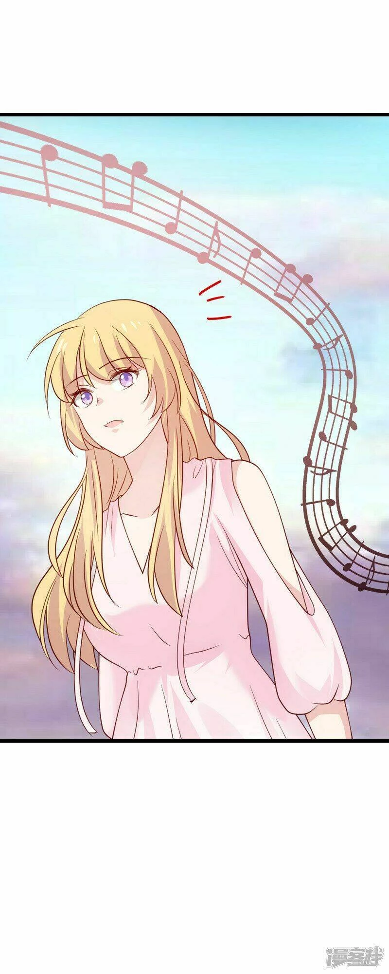 Ảnh Hậu Lão Bà Không Được Chạy Chapter 57 - 21