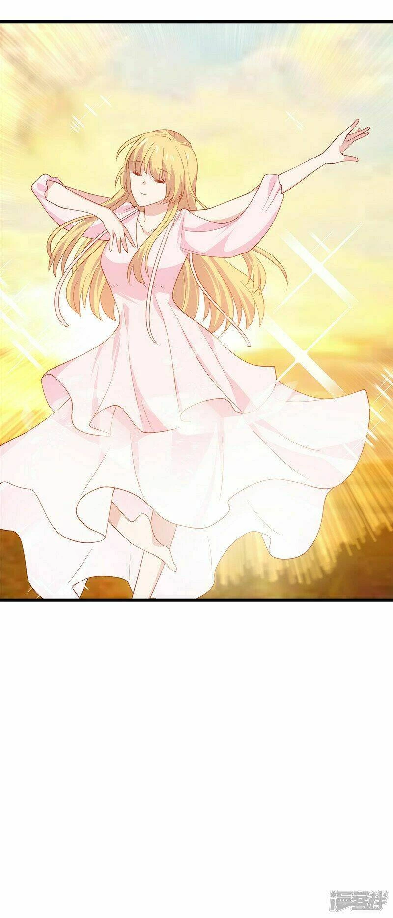 Ảnh Hậu Lão Bà Không Được Chạy Chapter 57 - 23