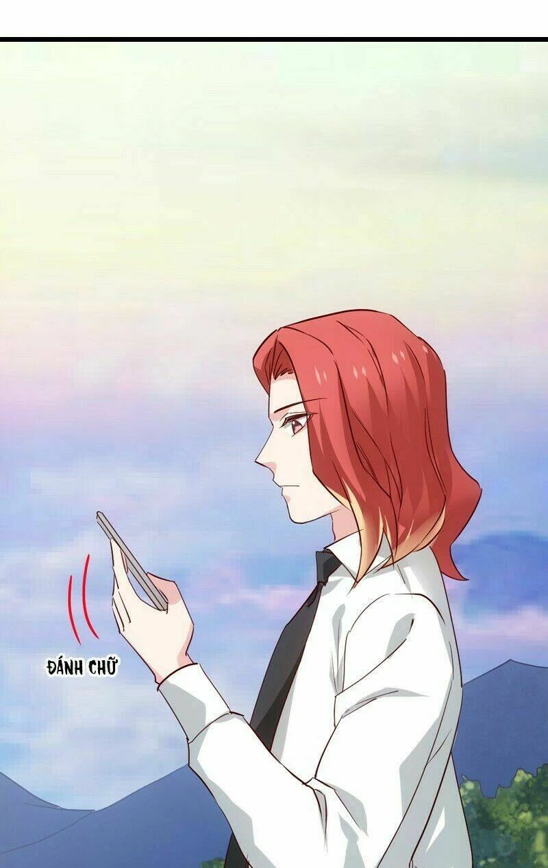 Ảnh Hậu Lão Bà Không Được Chạy Chapter 57 - 26