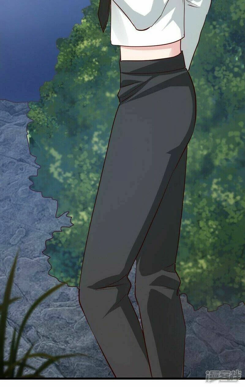 Ảnh Hậu Lão Bà Không Được Chạy Chapter 57 - 27