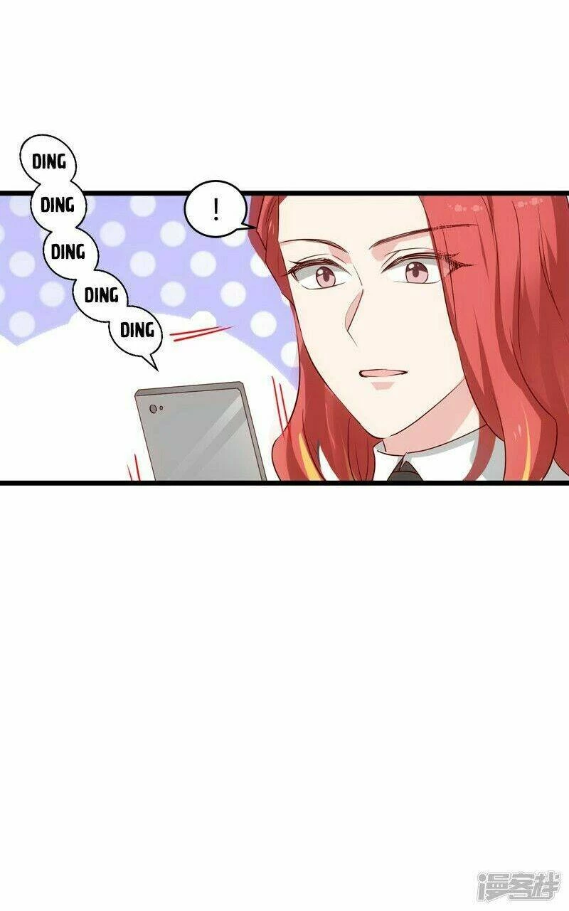 Ảnh Hậu Lão Bà Không Được Chạy Chapter 57 - 30