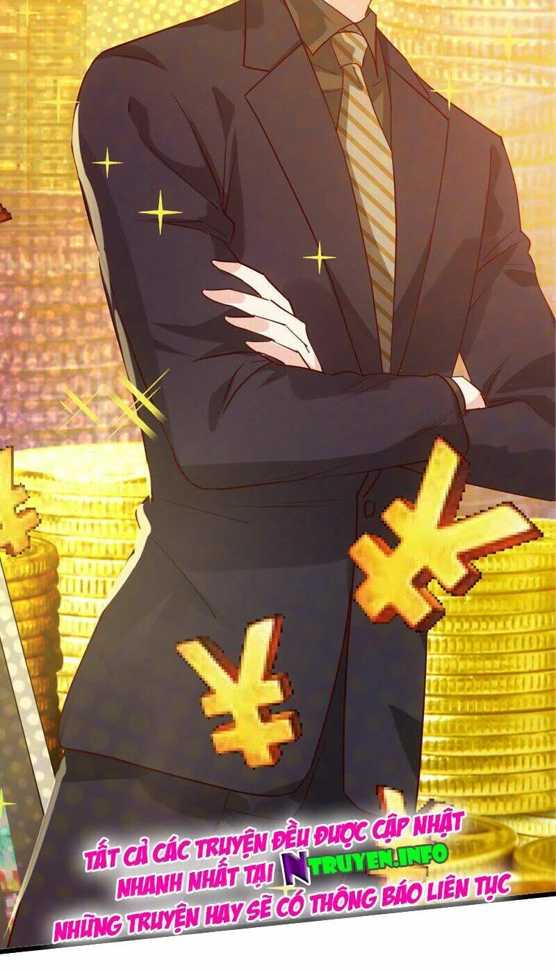 Ảnh Hậu Lão Bà Không Được Chạy Chapter 57 - 32