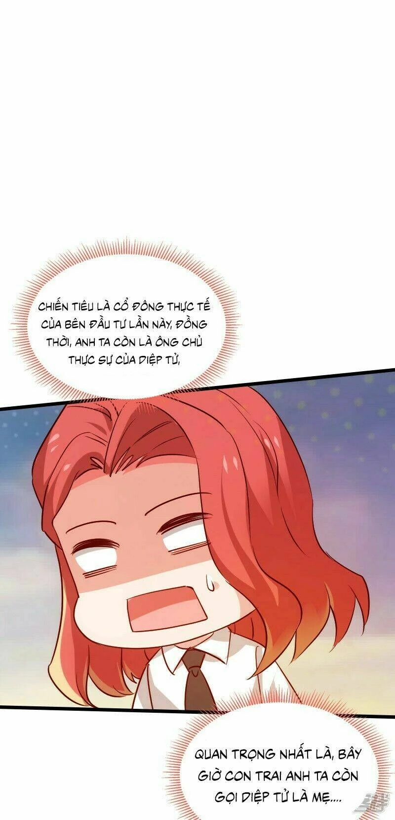 Ảnh Hậu Lão Bà Không Được Chạy Chapter 57 - 33