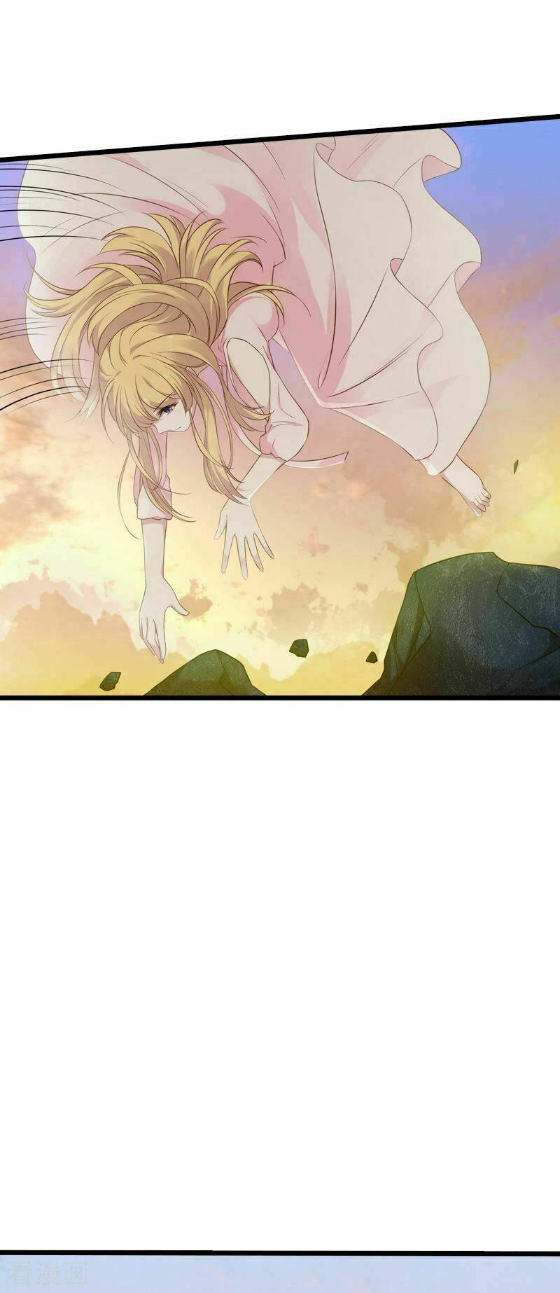 Ảnh Hậu Lão Bà Không Được Chạy Chapter 58 - 12