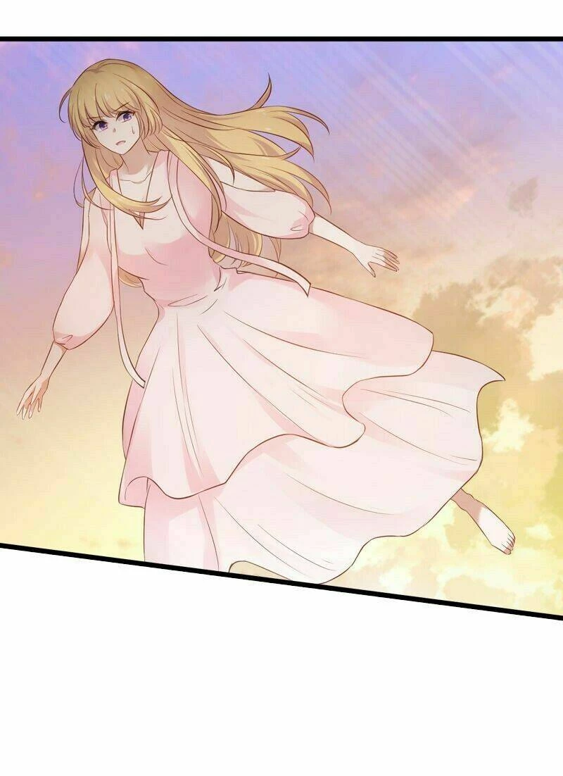 Ảnh Hậu Lão Bà Không Được Chạy Chapter 58 - 18