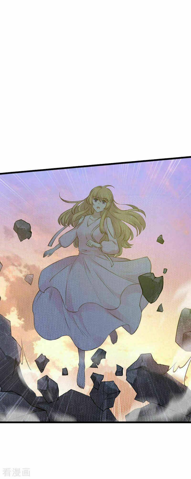 Ảnh Hậu Lão Bà Không Được Chạy Chapter 58 - 20