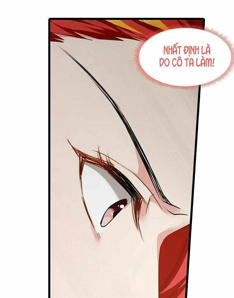 Ảnh Hậu Lão Bà Không Được Chạy Chapter 59 - 10