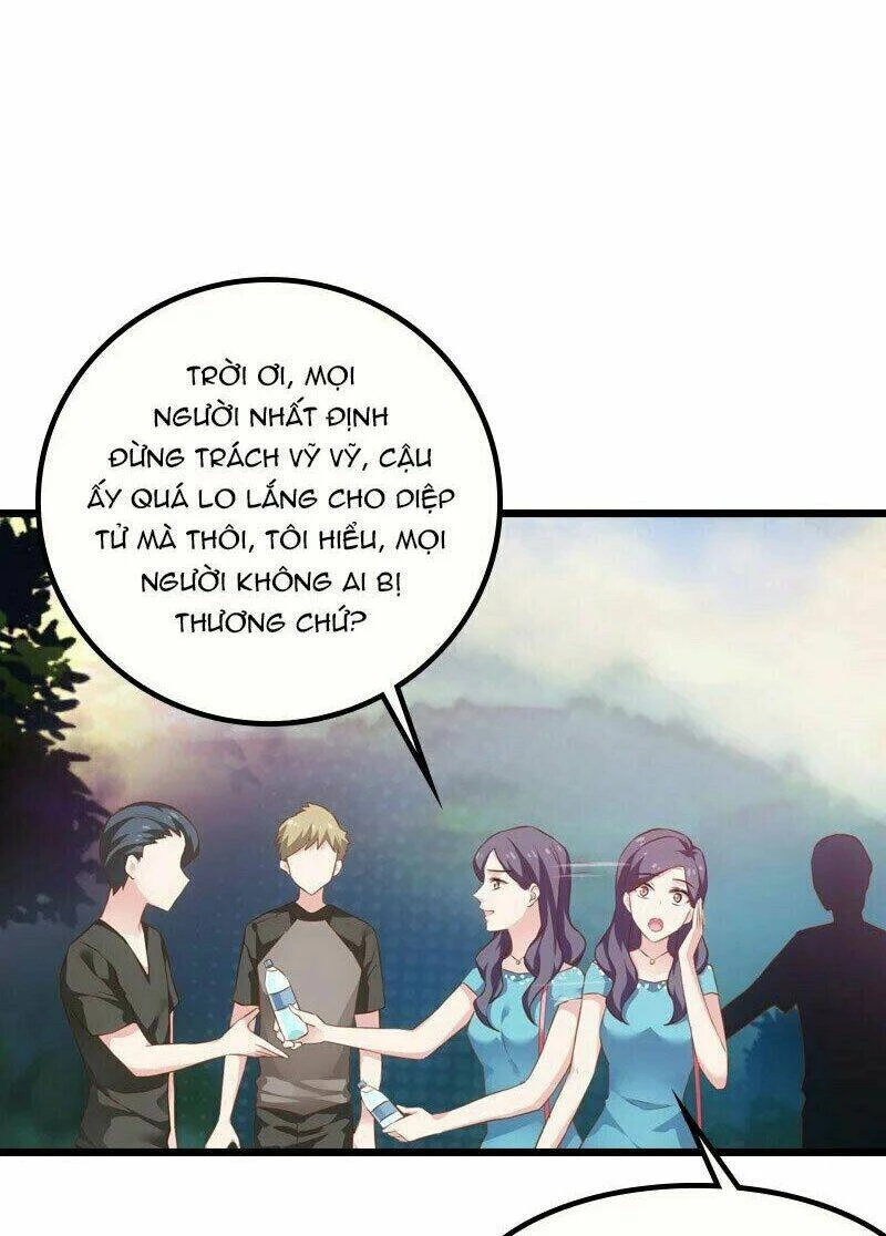 Ảnh Hậu Lão Bà Không Được Chạy Chapter 59 - 16