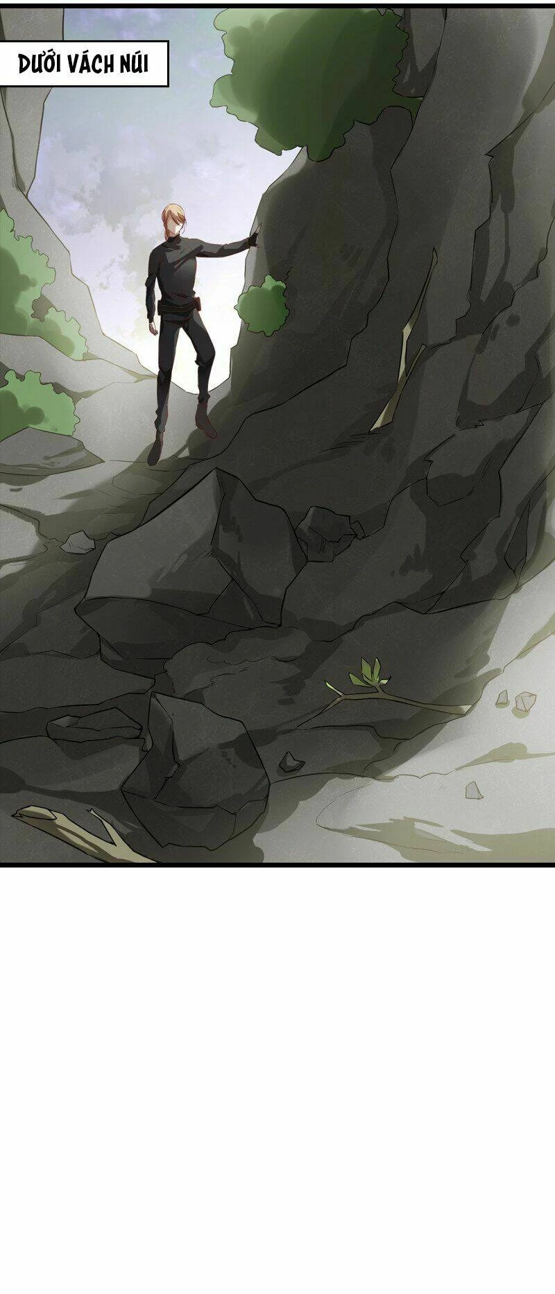 Ảnh Hậu Lão Bà Không Được Chạy Chapter 60 - 2