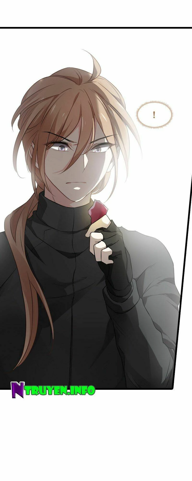 Ảnh Hậu Lão Bà Không Được Chạy Chapter 60 - 4