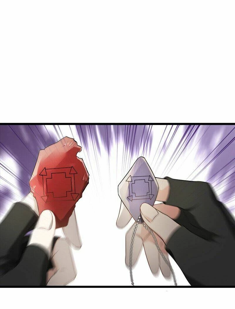 Ảnh Hậu Lão Bà Không Được Chạy Chapter 60 - 6