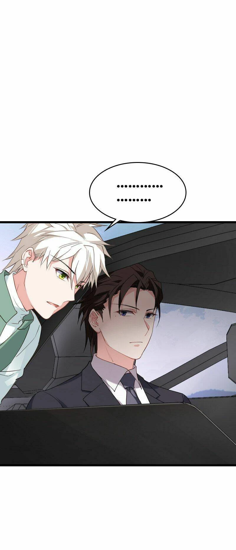 Ảnh Hậu Lão Bà Không Được Chạy Chapter 60 - 24