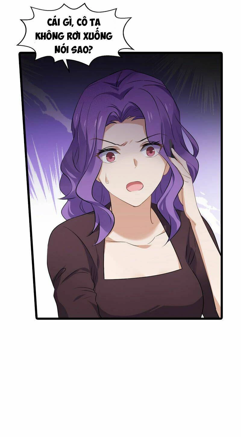 Ảnh Hậu Lão Bà Không Được Chạy Chapter 61 - 3