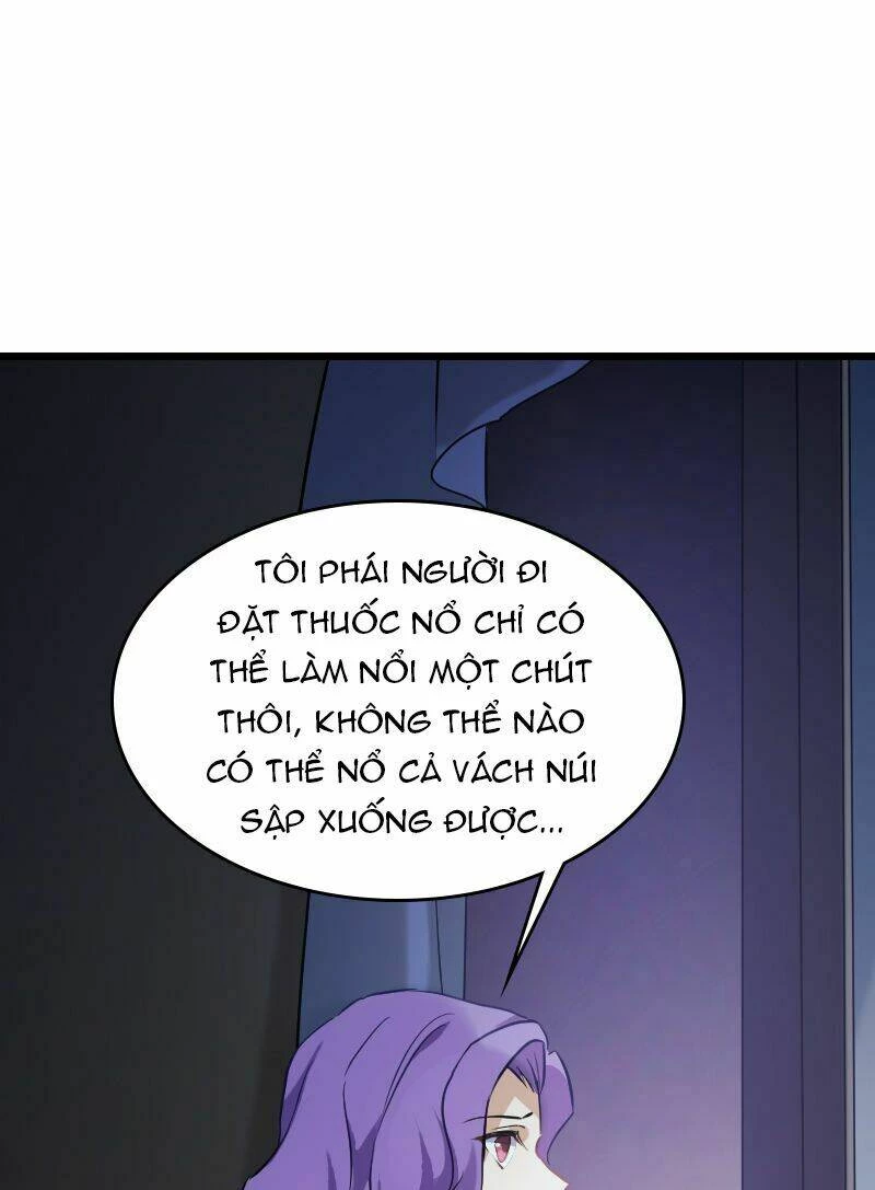 Ảnh Hậu Lão Bà Không Được Chạy Chapter 61 - 6