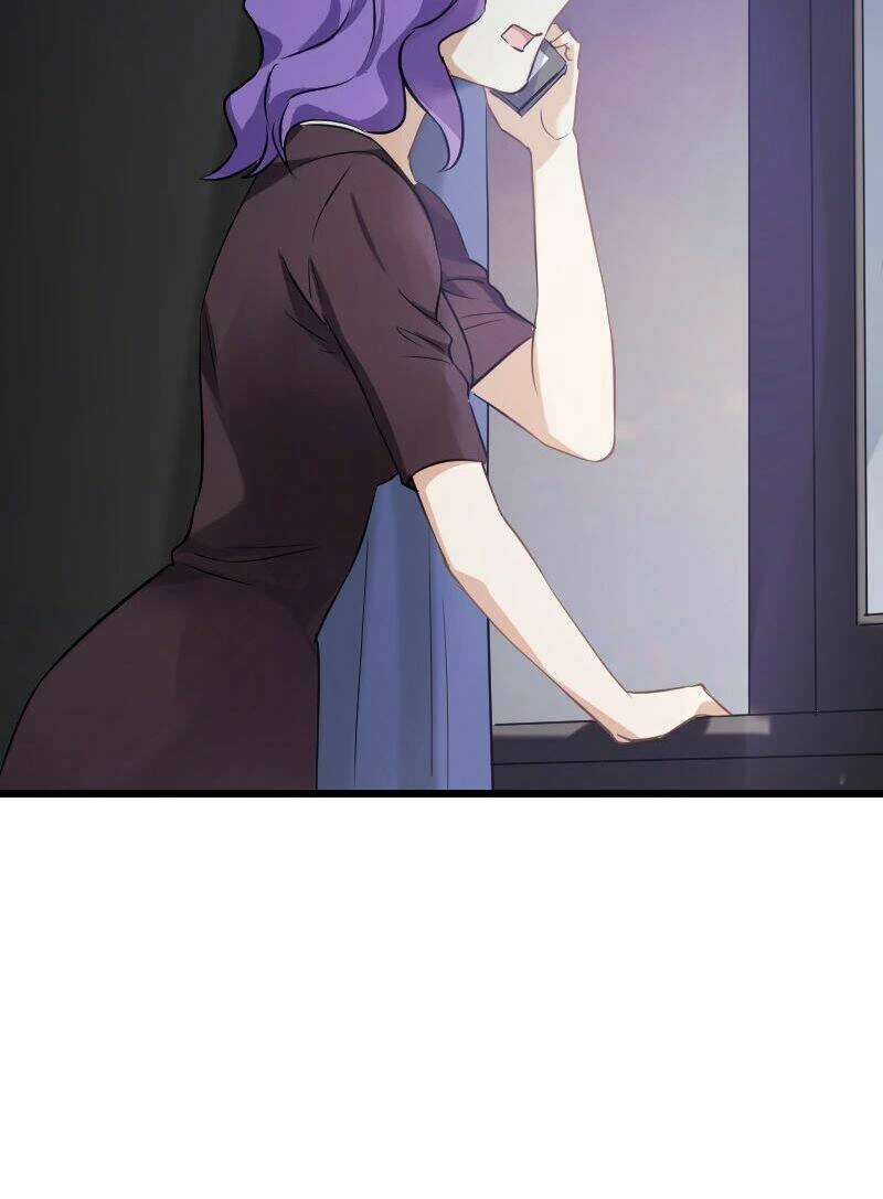 Ảnh Hậu Lão Bà Không Được Chạy Chapter 61 - 7