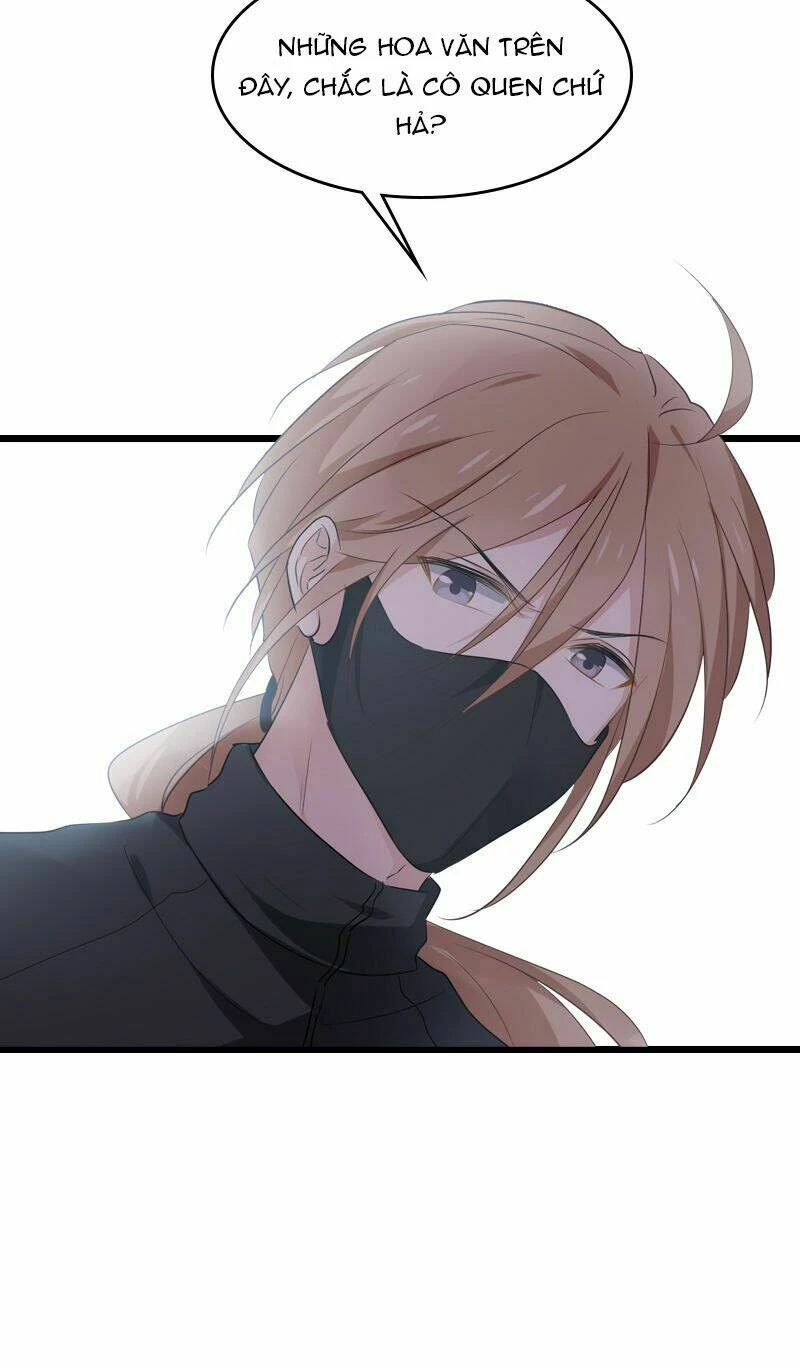 Ảnh Hậu Lão Bà Không Được Chạy Chapter 61 - 16