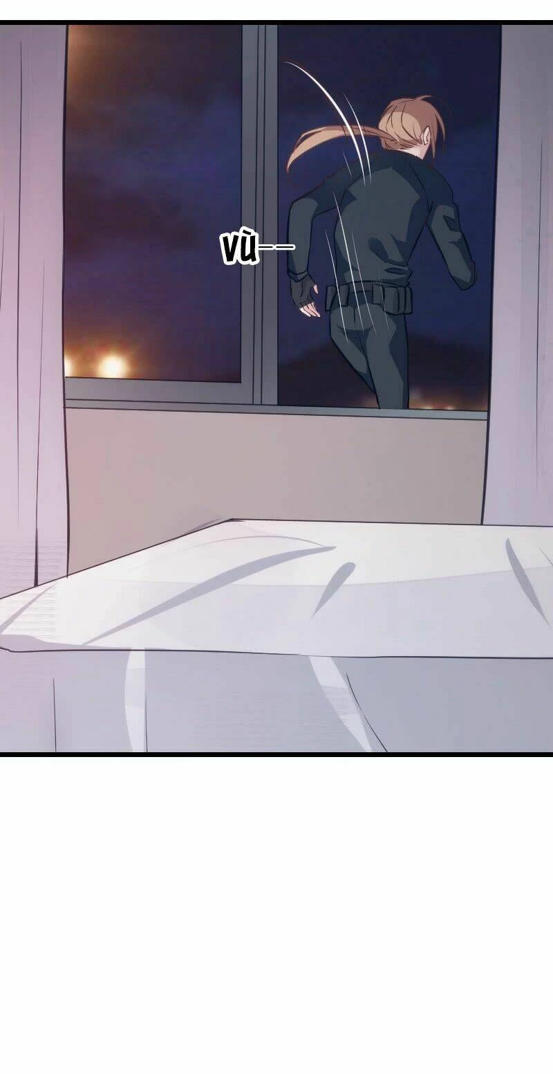 Ảnh Hậu Lão Bà Không Được Chạy Chapter 61 - 17