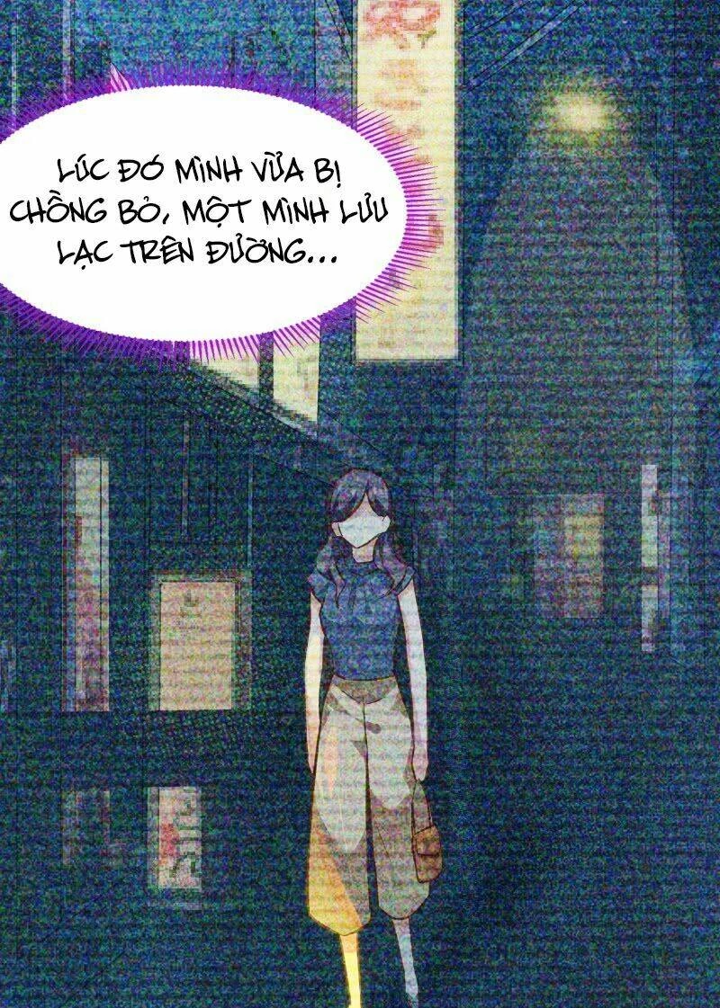 Ảnh Hậu Lão Bà Không Được Chạy Chapter 61 - 20