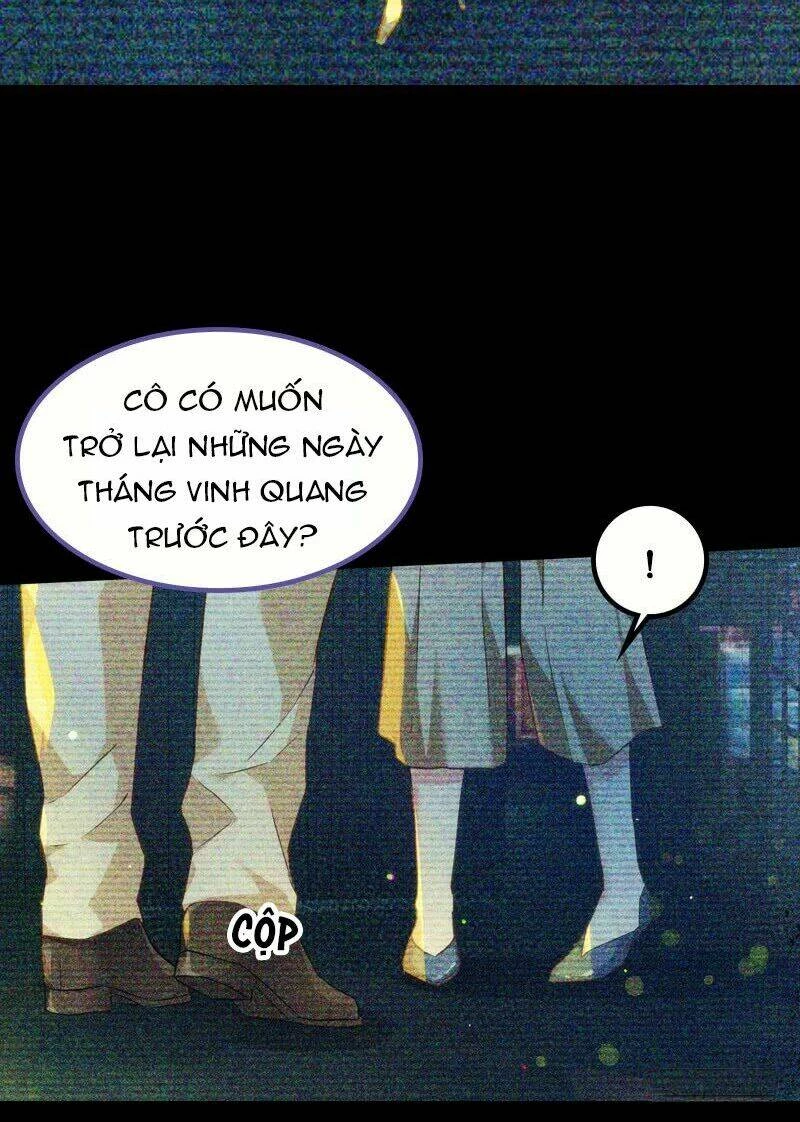 Ảnh Hậu Lão Bà Không Được Chạy Chapter 61 - 21