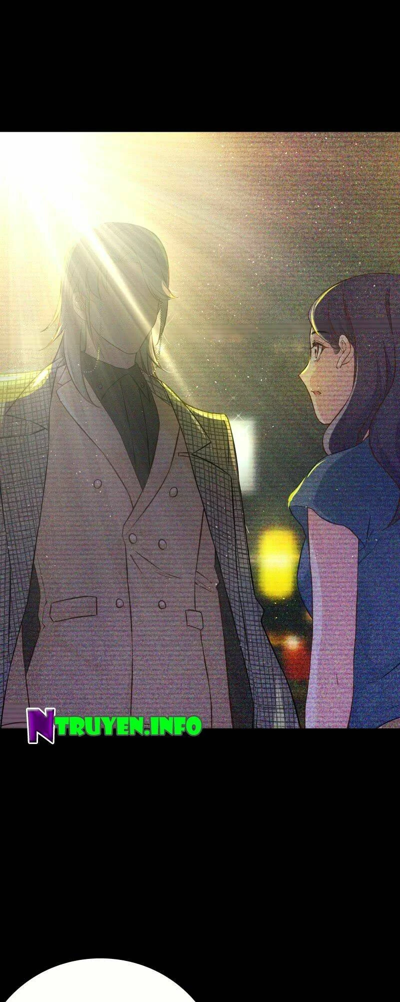 Ảnh Hậu Lão Bà Không Được Chạy Chapter 61 - 22