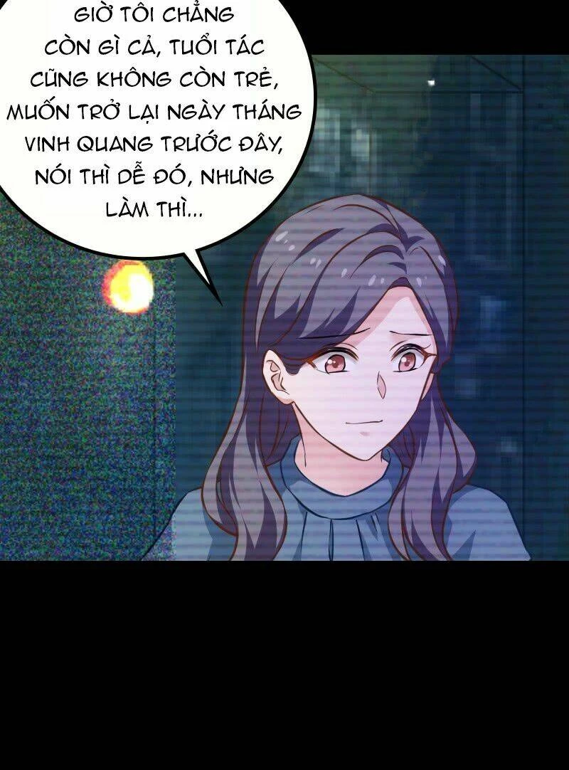 Ảnh Hậu Lão Bà Không Được Chạy Chapter 61 - 23