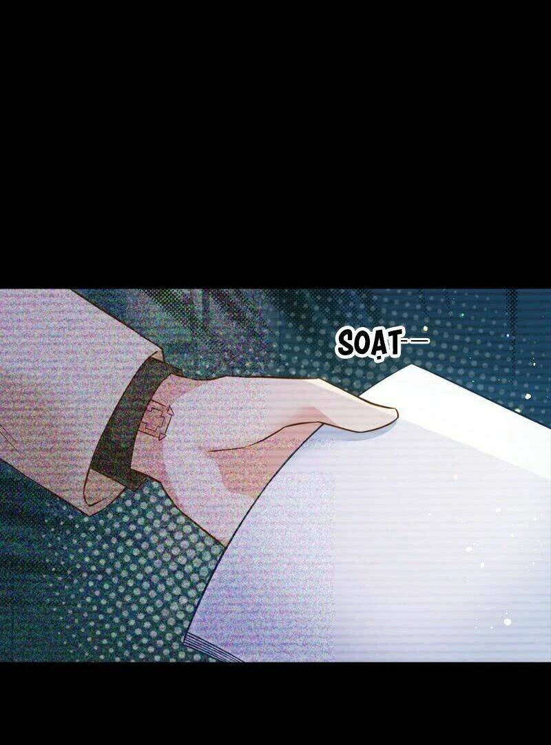 Ảnh Hậu Lão Bà Không Được Chạy Chapter 61 - 24