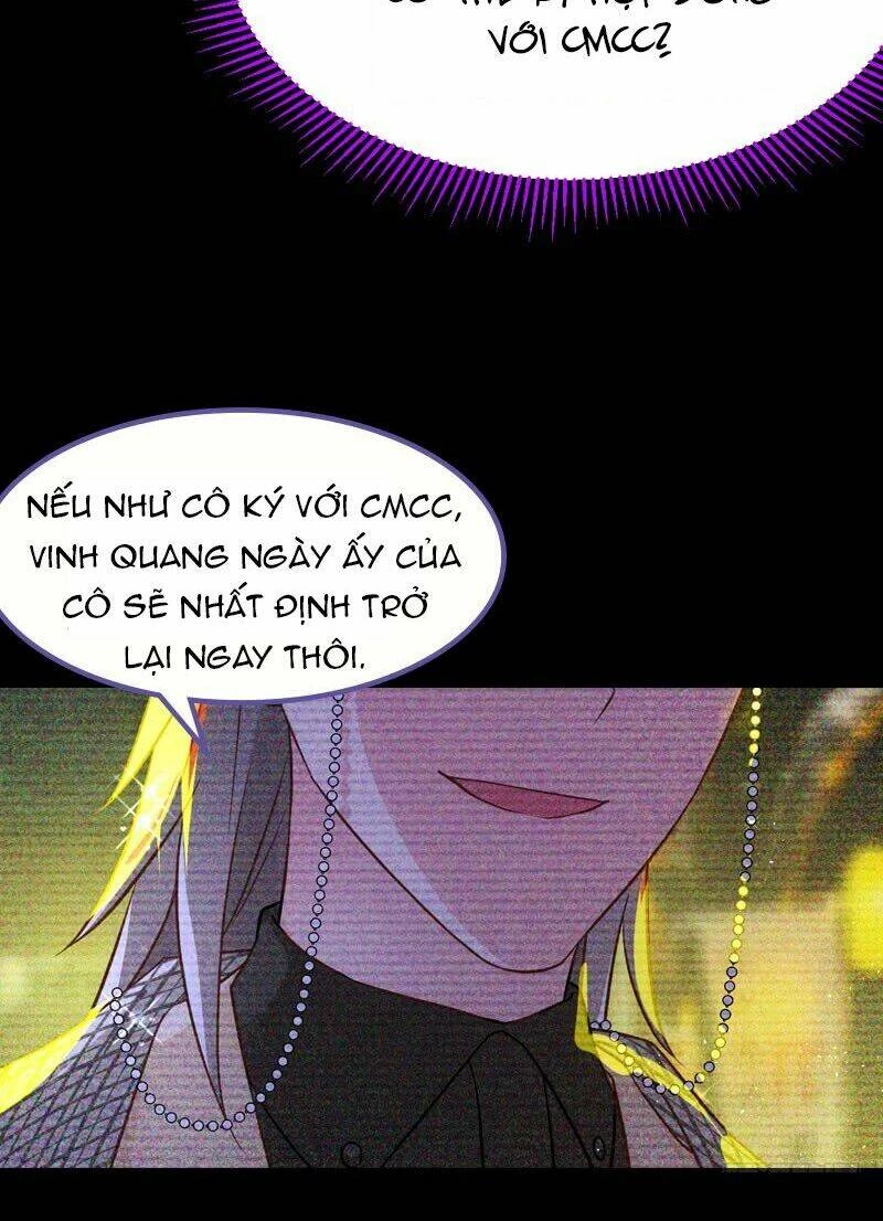 Ảnh Hậu Lão Bà Không Được Chạy Chapter 61 - 26