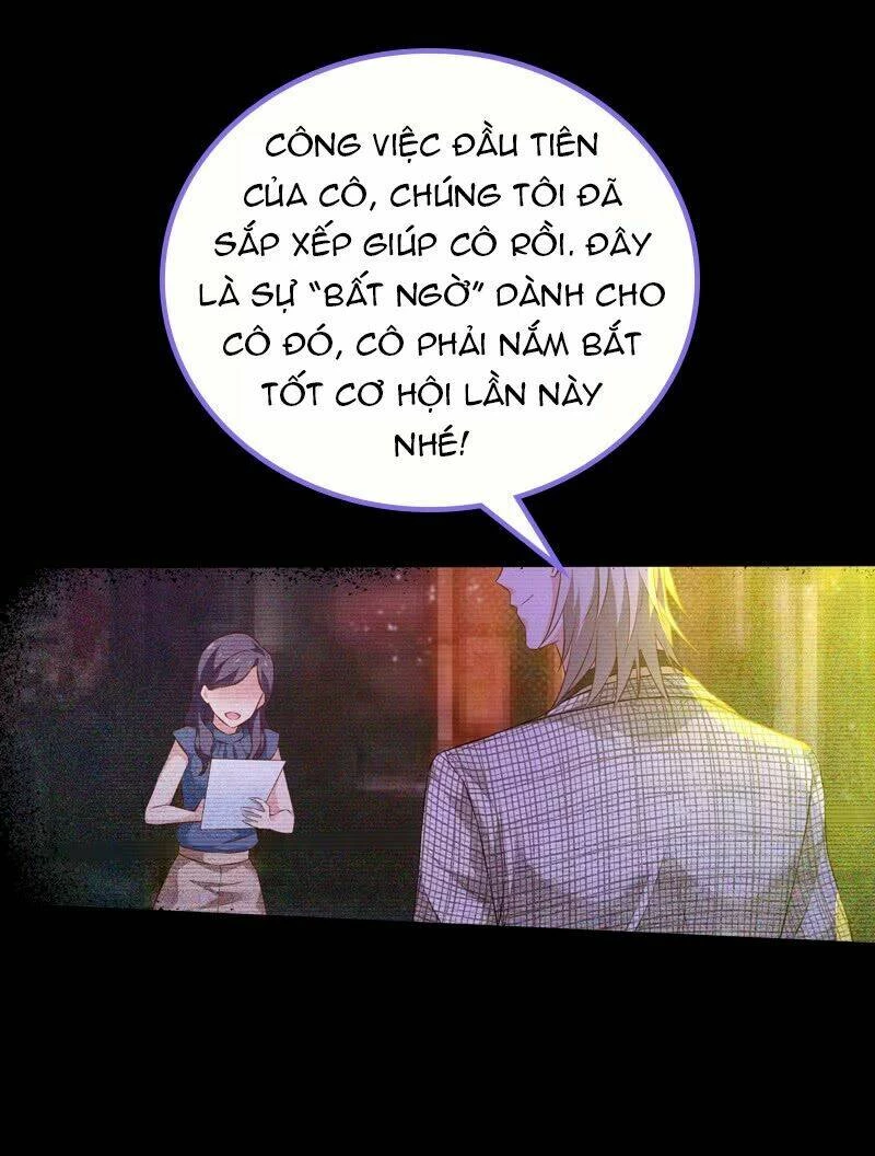 Ảnh Hậu Lão Bà Không Được Chạy Chapter 61 - 27