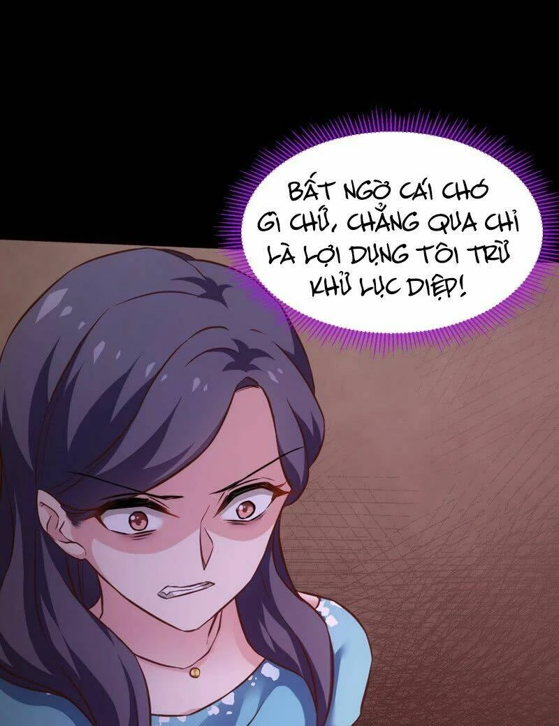 Ảnh Hậu Lão Bà Không Được Chạy Chapter 61 - 28