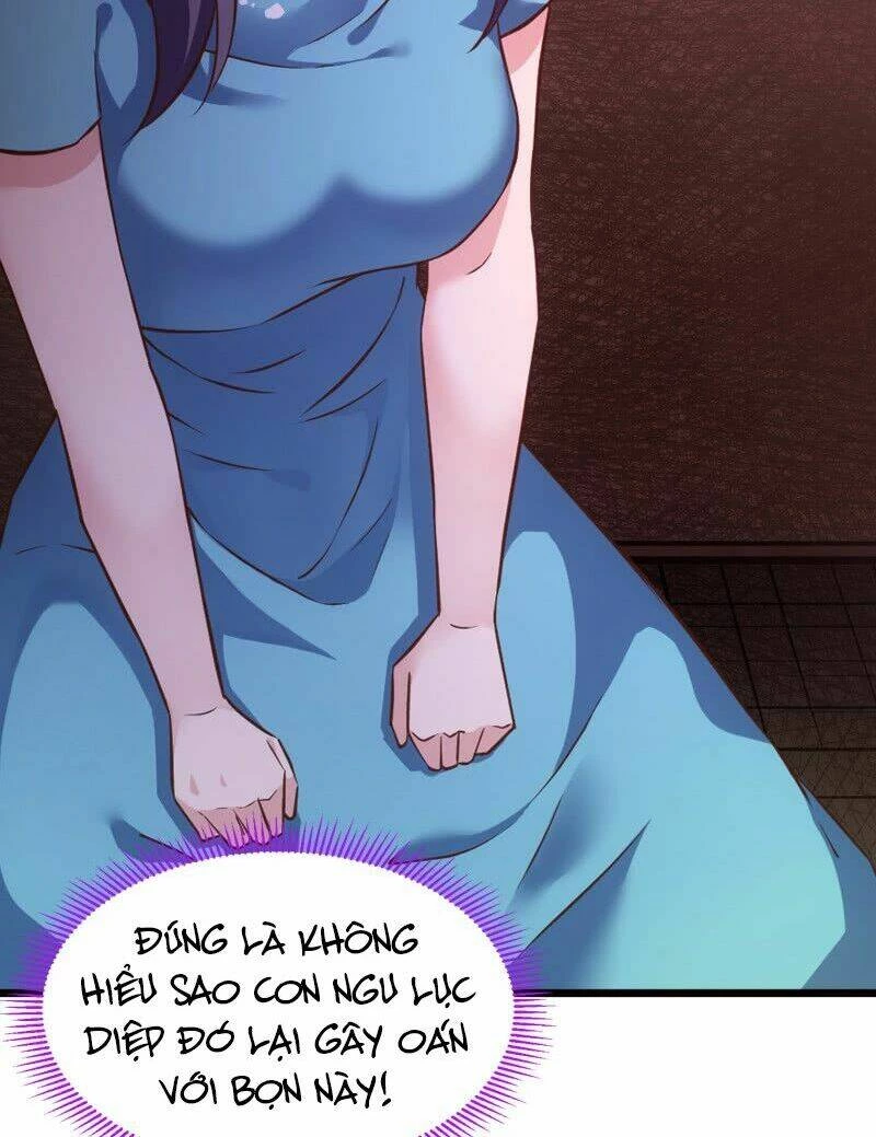 Ảnh Hậu Lão Bà Không Được Chạy Chapter 61 - 29