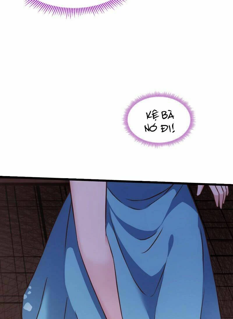 Ảnh Hậu Lão Bà Không Được Chạy Chapter 61 - 30