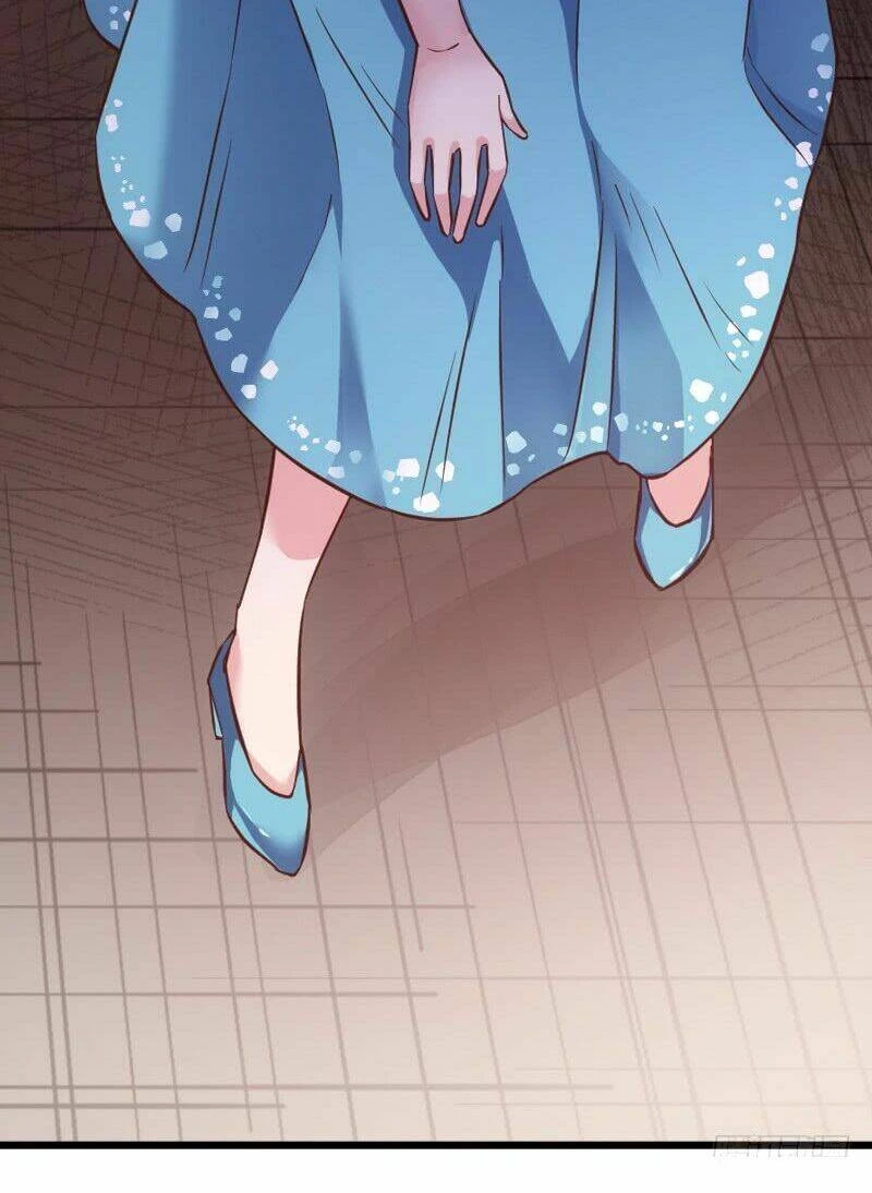 Ảnh Hậu Lão Bà Không Được Chạy Chapter 61 - 31