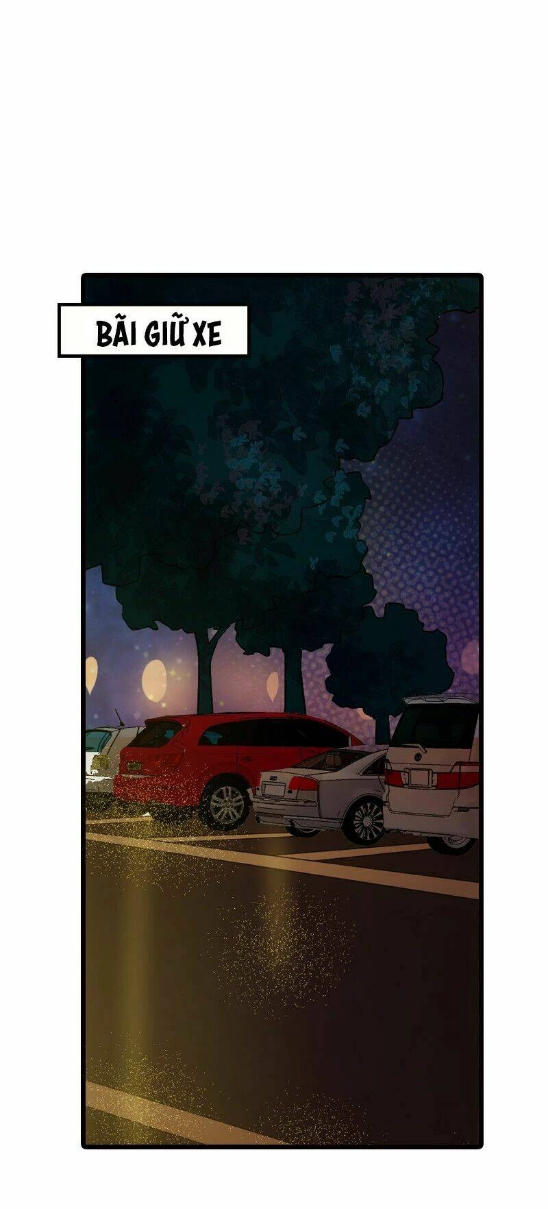 Ảnh Hậu Lão Bà Không Được Chạy Chapter 62 - 2