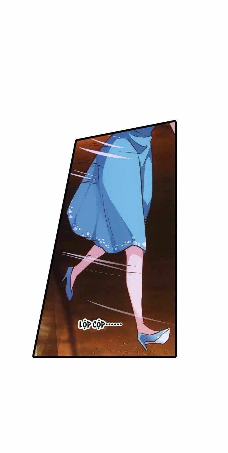 Ảnh Hậu Lão Bà Không Được Chạy Chapter 62 - 5