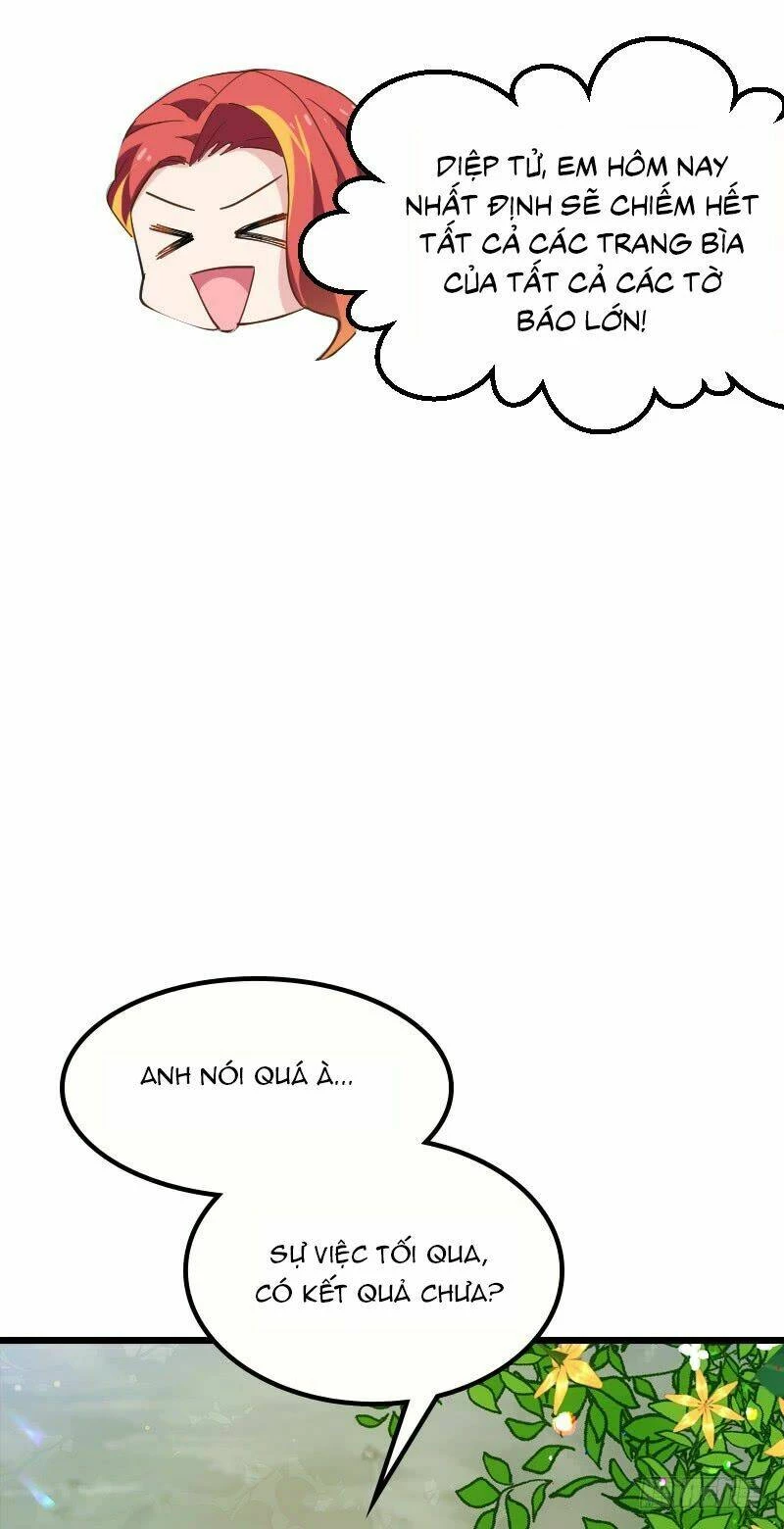 Ảnh Hậu Lão Bà Không Được Chạy Chapter 62 - 15