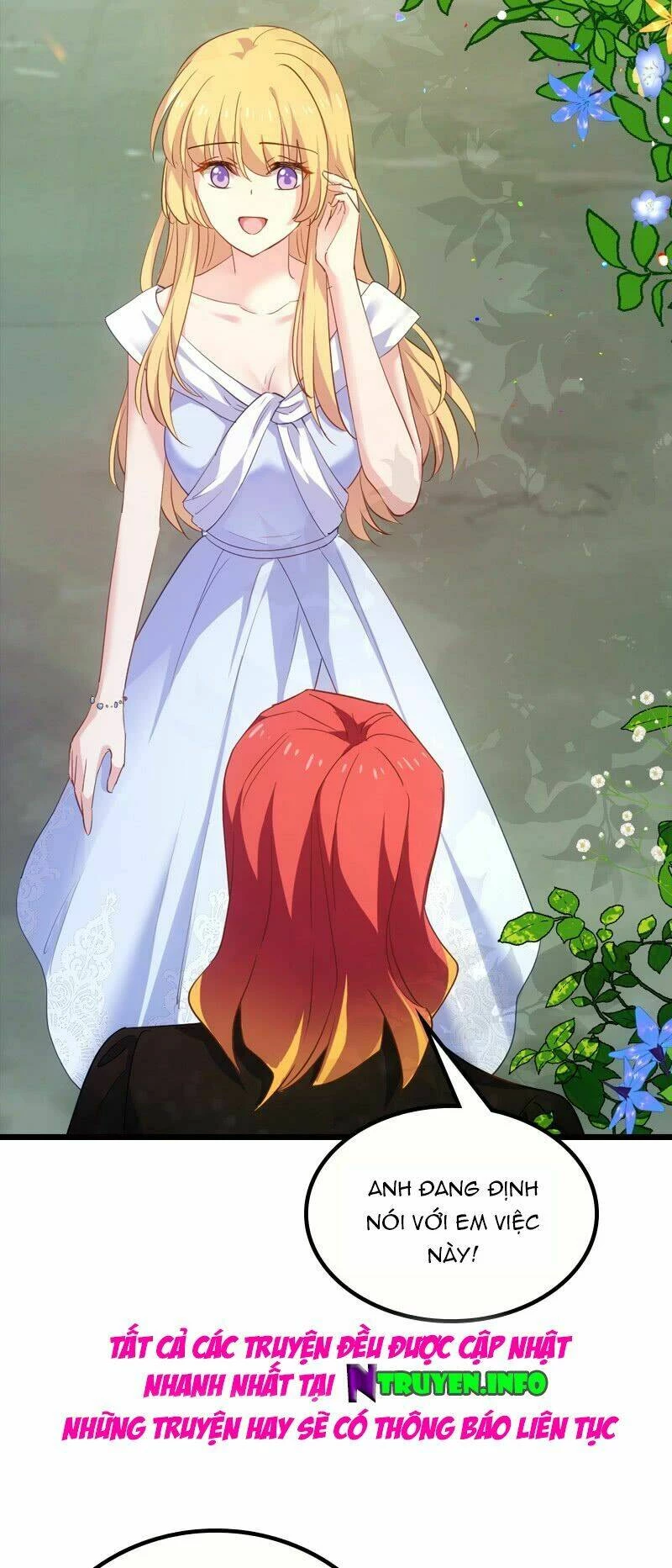 Ảnh Hậu Lão Bà Không Được Chạy Chapter 62 - 16