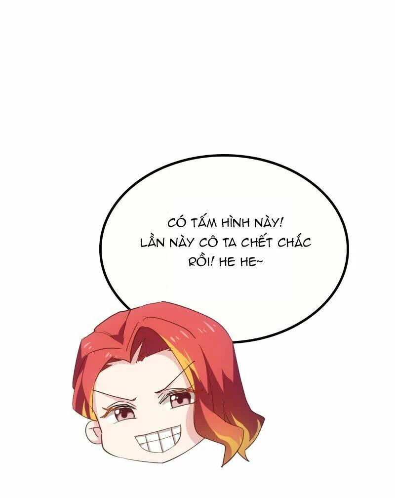 Ảnh Hậu Lão Bà Không Được Chạy Chapter 62 - 18