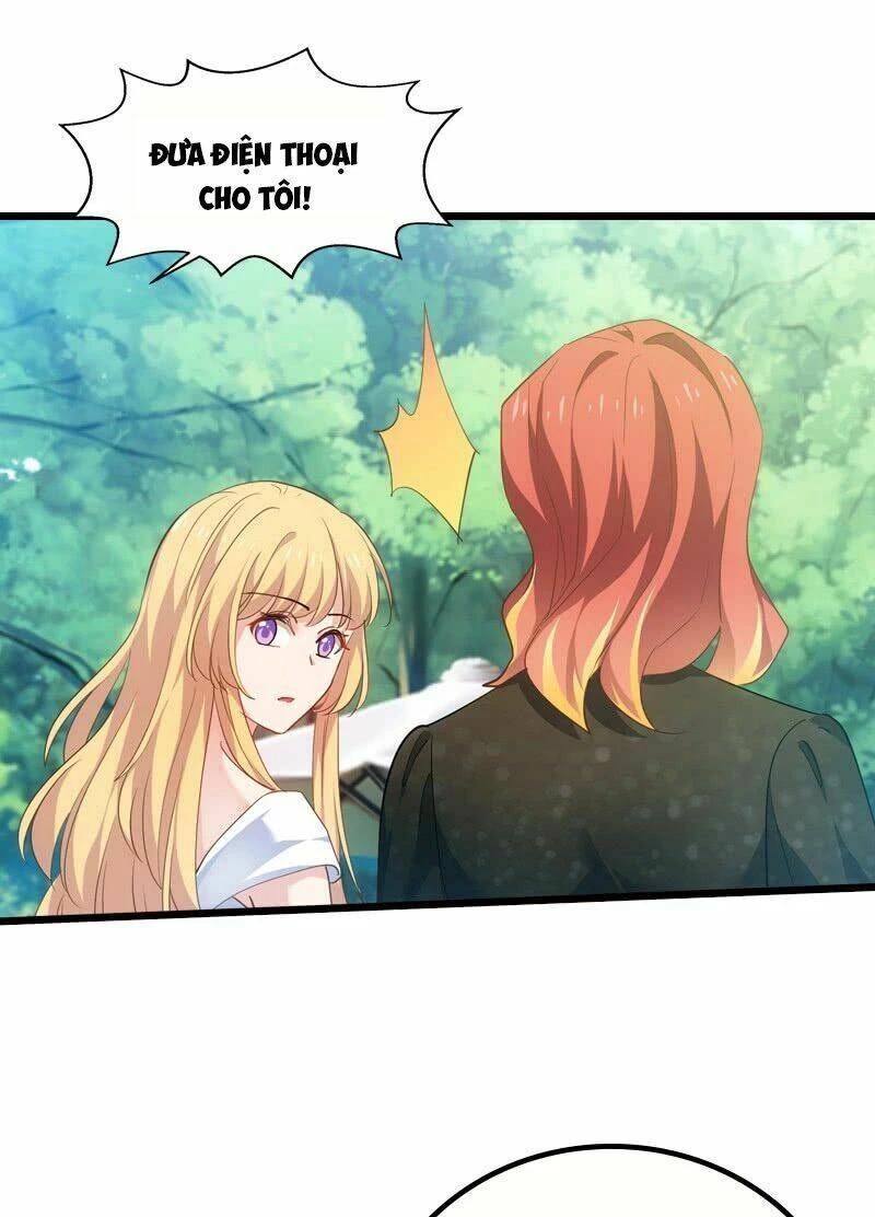 Ảnh Hậu Lão Bà Không Được Chạy Chapter 62 - 20