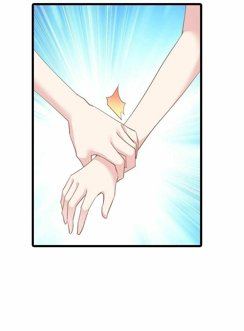 Ảnh Hậu Lão Bà Không Được Chạy Chapter 62 - 23