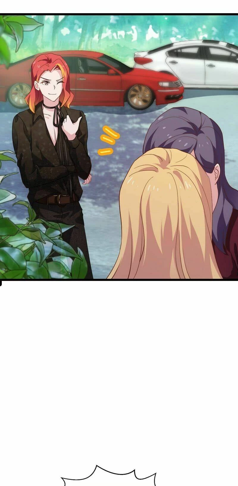 Ảnh Hậu Lão Bà Không Được Chạy Chapter 62 - 26