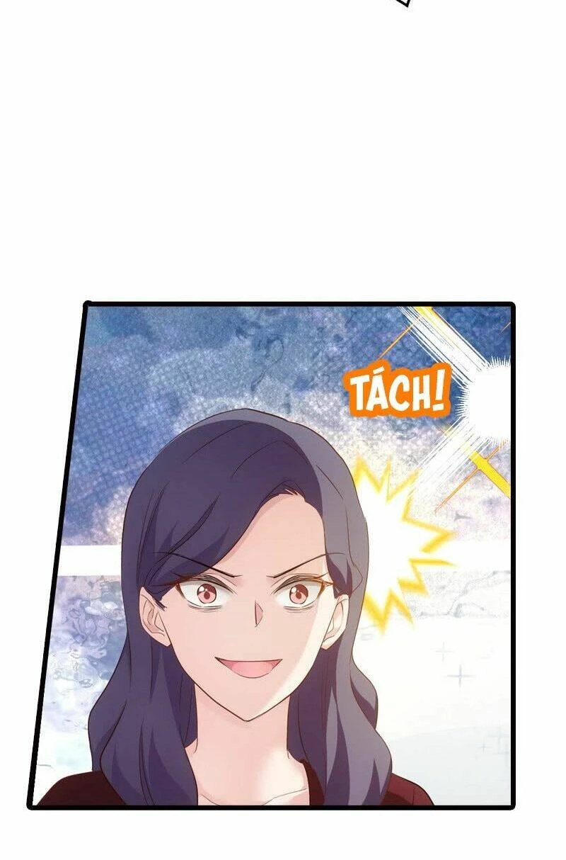 Ảnh Hậu Lão Bà Không Được Chạy Chapter 62 - 29