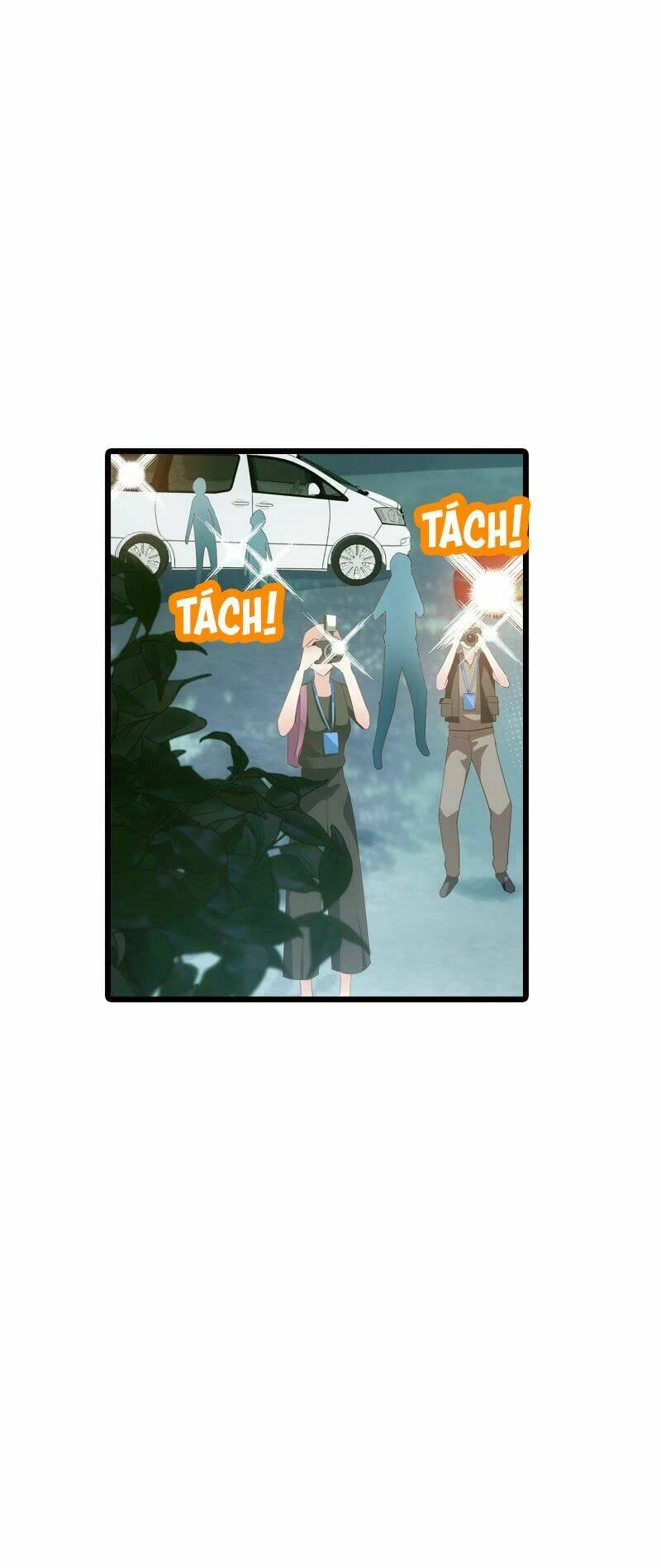 Ảnh Hậu Lão Bà Không Được Chạy Chapter 62 - 30