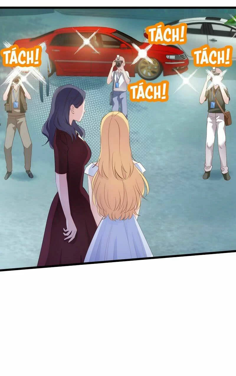 Ảnh Hậu Lão Bà Không Được Chạy Chapter 62 - 31
